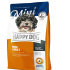 happy dog mini adult