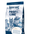 Happy Dog Mauritius Profi Line Gold