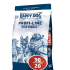 happy dog mauritius profi-line high energy