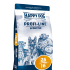 happy dog mauritius profi-line sportive