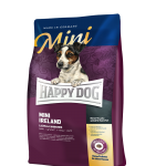 Happy dog mini ireland