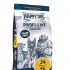 Happy Dog Mauritius Profline Grain free