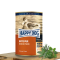 happy Dog Mauritius Wet food Ente Pur