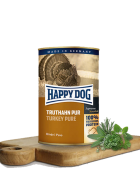 happy-dog-mauritius-wet-food-turkey-pure
