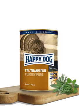 happy-dog-mauritius-wet-food-turkey-pure