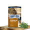 happy-dog-mauritius-wet-food-turkey-pure