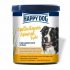 Multivitamin Mineral Forte - 1000g