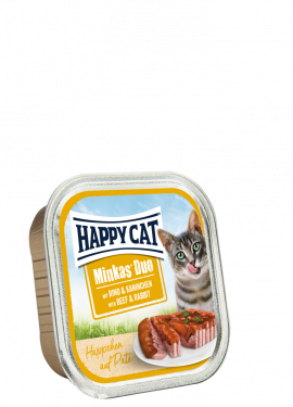 duo pate_cat food_happy cat