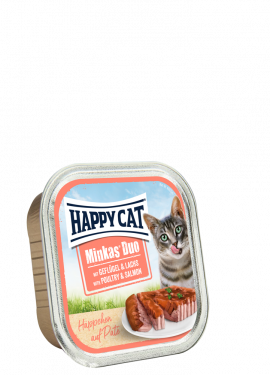 poultry_duo pate_happy cat