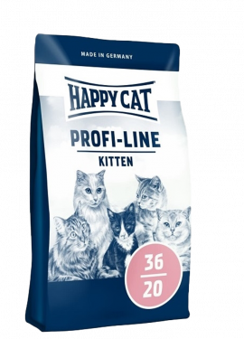 profi_cat food_happy cat