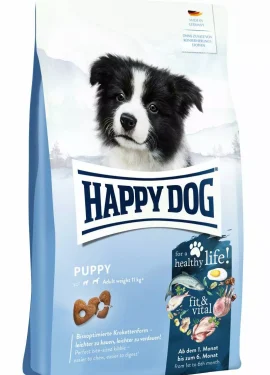 fit and well_puppy food_happydog