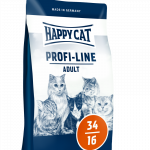 profi_cat food_happy cat