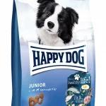fit and well_junior_happydog