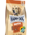 NaturCroq Beef & Rice 15kg