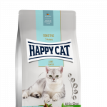 Happy Cat Sensitive Light