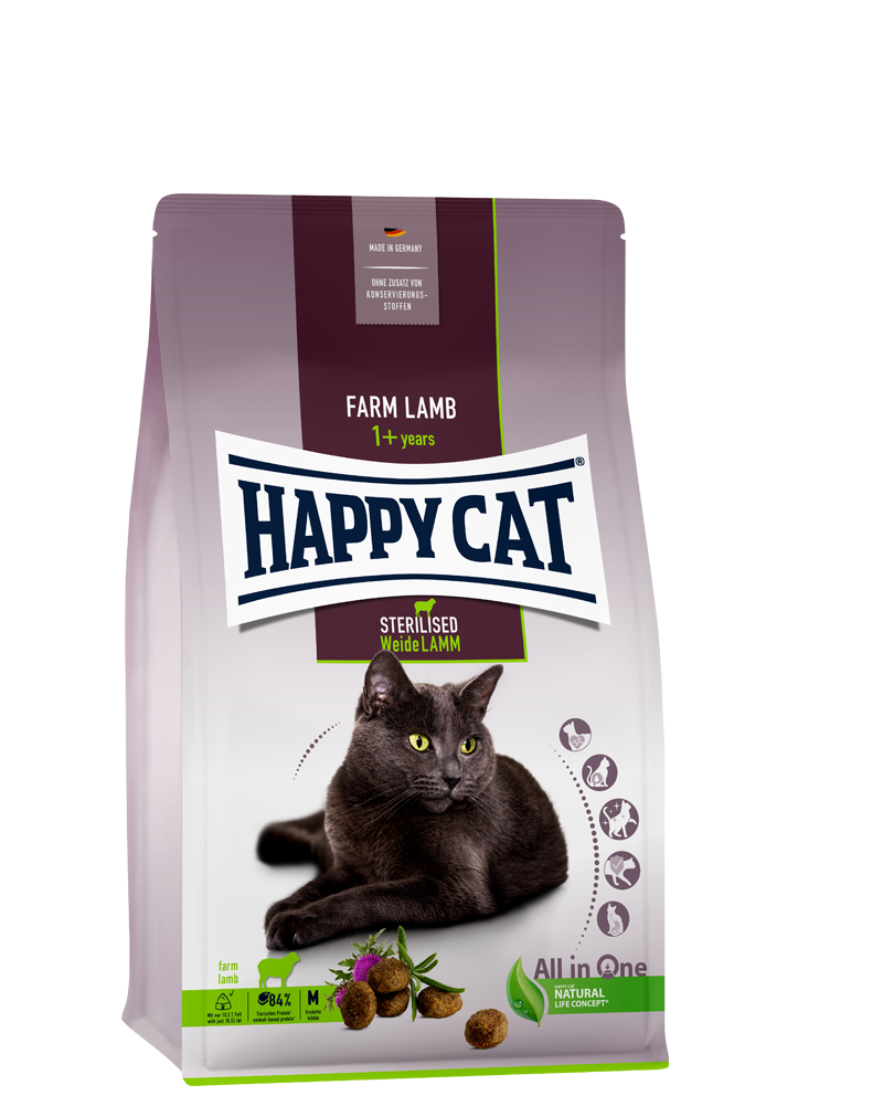 Indoor корм для кошек. Happy Cat. Хэппи Кэт Мем. Good Cat "Альпийская говядина". Happy Cat Culinary Voralpen-rind сух. Д/Кош. Альпийская говядина 1,3 кг.